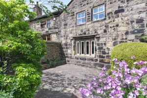 Photo 28- click for photo gallery